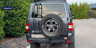 � ����-������� ���������� ������ ������������ ����������� ��������