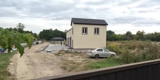 ������������� ����������� ���-���������� � ����� ���� ������ � ������� ���������