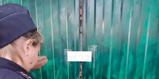 � ����������� ��-�� ���������-�������� �� 2 ������ ������� ������� �������