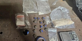 � �������� � ����� ������ ������ ������� ������ ������������� ����������
