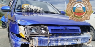 � ������������������� ������� ���������� � ���������� ��������� ���