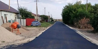 � ���� ����� ������������ ������ ��������������� ������