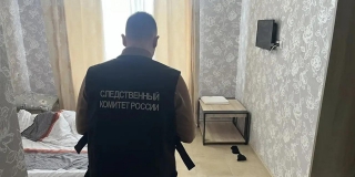 � ����������� ����������� ����� ���� ���������