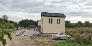����������� �������� ����� ����� � ������� ���� ���� ������ � ���������
