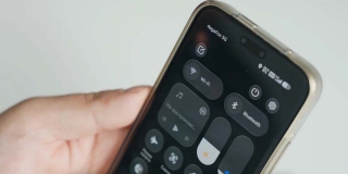 � ���������� ������� ��������� ���� 5G