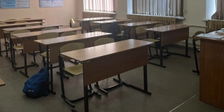 В школах Аткарского района классы закрывают на карантин из-за заболеваемости В школах Аткарского района классы закрывают на карантин из-за заболеваемости