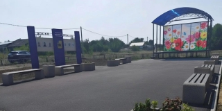 � ����������� ������ �� ���������� ������� ��������� ������������ ������������