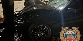 � ������������� ��������� ���������� ����� �������� ����