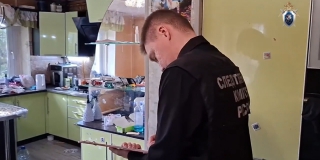 � ���� �� ����� ������� �������� ������� ������ �� ����� ������ �����