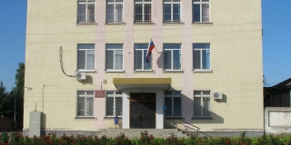 Два уроженца Узбекистана отобрали машину у жителя Маркса. Приговор Два уроженца Узбекистана отобрали машину у жителя Маркса. Приговор
