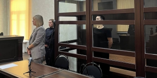 Гражданина Казахстана осудили за контрабанду наркотиков из Таиланда в Энгельс Гражданина Казахстана осудили за контрабанду наркотиков из Таиланда в Энгельс