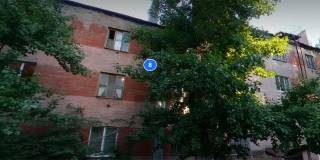 Бойцу СВО и инвалиду в Саратове помогли получить новое жилье взамен аварийному Бойцу СВО и инвалиду в Саратове помогли получить новое жилье взамен аварийному