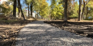 �� ������������ ���������� ������� �� ���������� �������