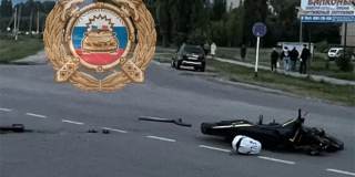 � �������� ����������� ����� � �������� ����� ��� � ��������