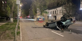 � �������� �������� ����������� �� ������� ��������� � �������� ��� �� ������