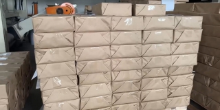 � ������� ��� ����������� ������� ���������� ����� 3,6 ��� ����������