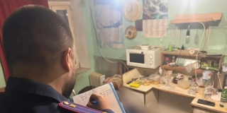 � �������� ������� ������� ����� � ������������������� ���������