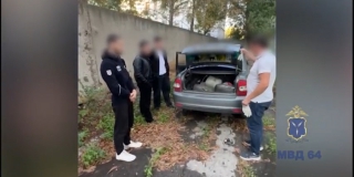 � �������� � ����� ����� ������� ������ ���������� � ������������� ��������