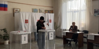 � ����������� ������� �������� ������ ��������� �������