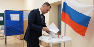������ ���� ����������� ������� ������������� �� ������� ��������� �������