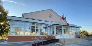 � ����������� ������ ��������� ������� ��� �������� � ������� ����� ������������