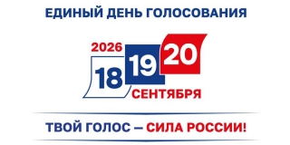 � ����������� ������� �� ��� ��� ������� ������ ������ ����� 50% �����������