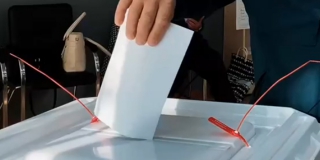 �� 5 ����� �� ��������� ������� ���� � ����������� ������� �������� 60,27%