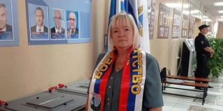 � ������� ��������� ������� ������� ������� ������ ����������� ������ ������