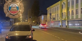 � �������� ��������� ��������� ��-�� ������ ��������