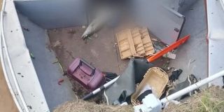 ��� �������� ������� ��� ������������ ������ � ������� � ����������� ������