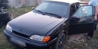 � ������ ������������������� ������ ���������� ���������� �� ������������ �����