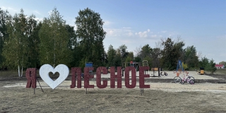 � ������ �� ���������� ������� ��������� ����� ���� ������