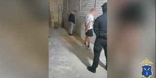 � ����������� ������ ������� ��������� �� �������� ���������������� � ������