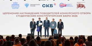 ������ ���� �� �������� ������������� ���������������� ���� ������� ����� � 5 ��� ������