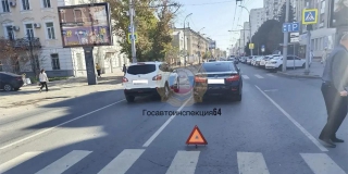 �� ���������� ������� ���������� ��-�� ������ ��������