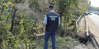 � ���� 1-� ������� ����� ���� ������������ �������