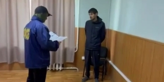 В Саратове мигранта лишили гражданства РФ за вымогательство денег В Саратове мигранта лишили гражданства РФ за вымогательство денег