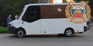 � �������� ������� ���������� ��-�� ������ �������� �23