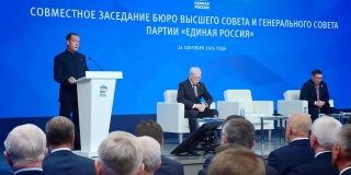 ������� �������� ��������� ��������� �������� �� ���� ������������ �������