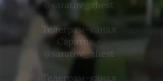 По факту избиения 14-летней девочки на Вавилова возбуждено уголовное дело По факту избиения 14-летней девочки на Вавилова возбуждено уголовное дело