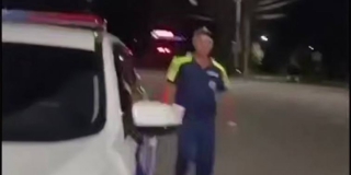 � �������� ������ �������� ������ �������������� ��������. ������ ��������