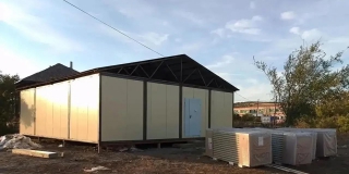��������� ��������� ����� � ������ ����������� ������� ����� ������� ������