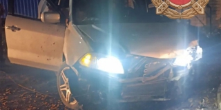 � ���������� 16-������ ��������� �� ����� ������� �������� � �����