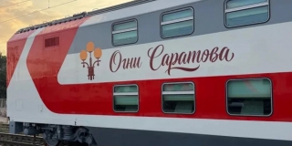 ������� ������ � ����� ������ ����� ��������: ����������� ����� �������������