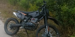 � ������� �������� ���� ����������� ��������� ��� � �����������