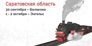 � ����������� ������� ������� ���������� ����������� �������� �� ������