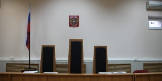 В Воскресенском районе суд лишил выплат мать погибшего участника СВО В Воскресенском районе суд лишил выплат мать погибшего участника СВО