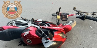 � �������� 8-������� ������������� ����������������� ����� ��� � ����������
