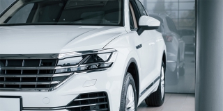� �������� ������ ������� ������� ����� 700 ����� ��� ������� ��������