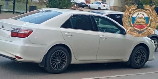 � �������� 8-������ ������� ���������� ��-�� ������ ��������